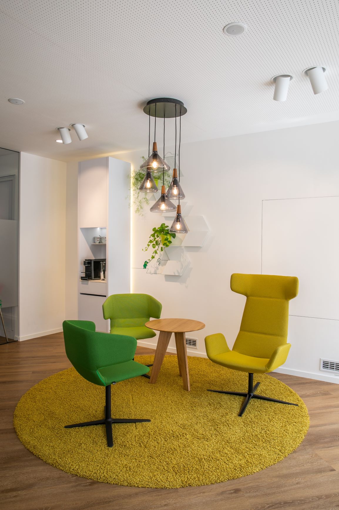 Kooperativa pojišťovna foto 3