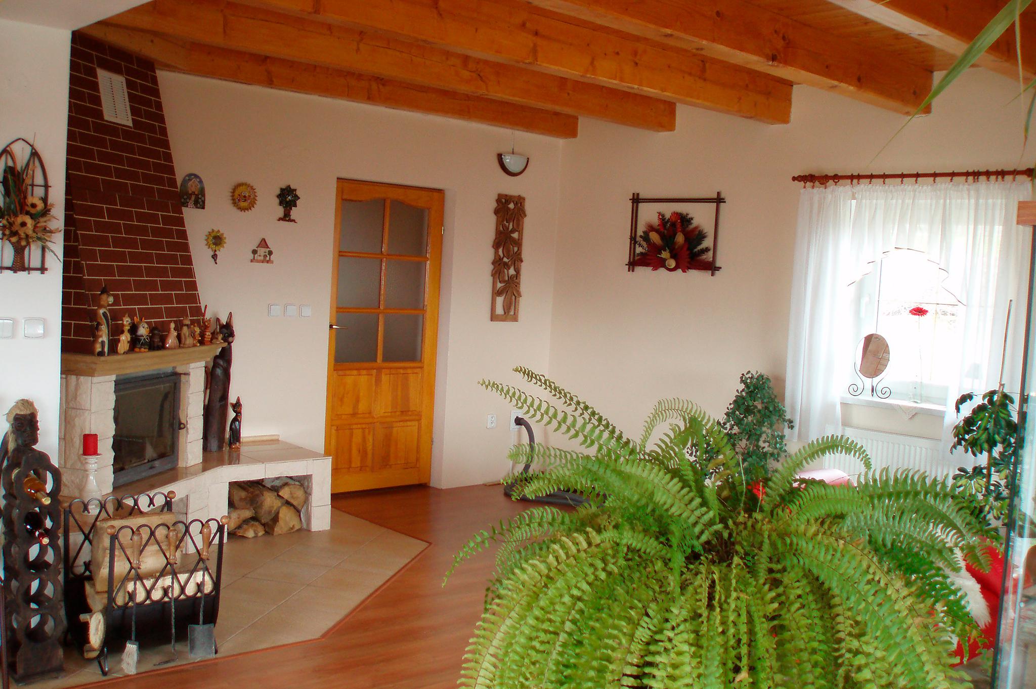 Stavebnictví Weigert