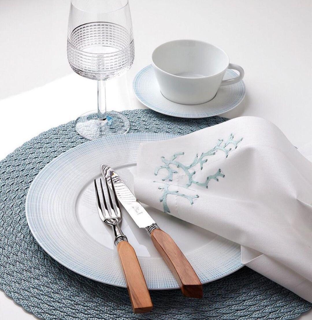 Perdona!Home s.r.o. foto 2