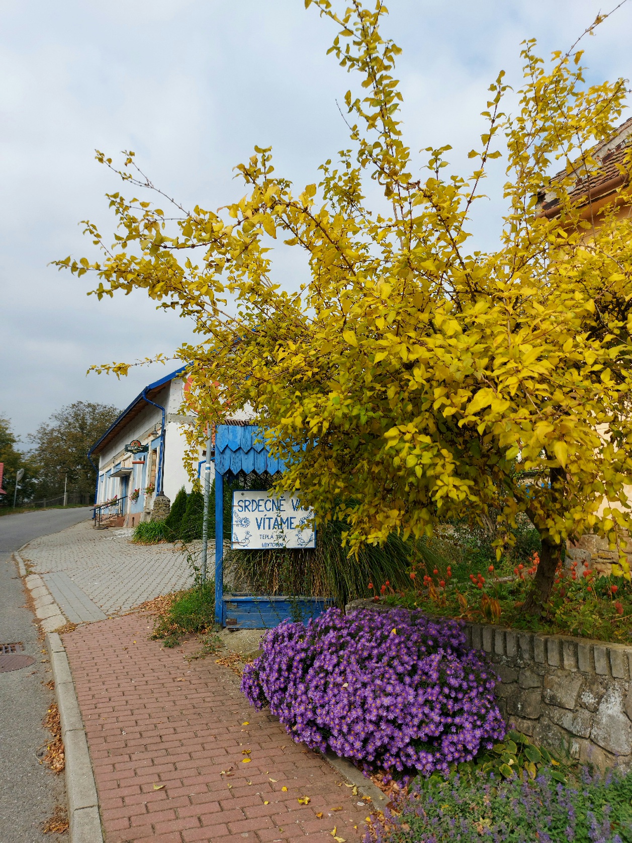 Ubytování - Myslivecká hospoda foto 4