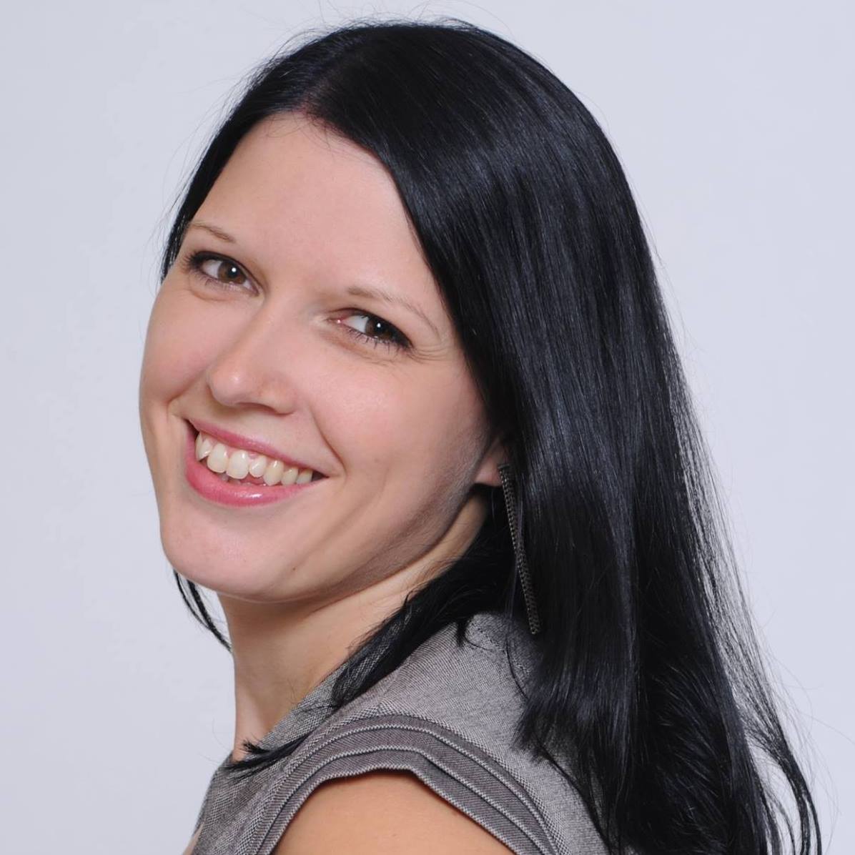 Prima realiťáci foto 3