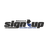logo Signup.cz