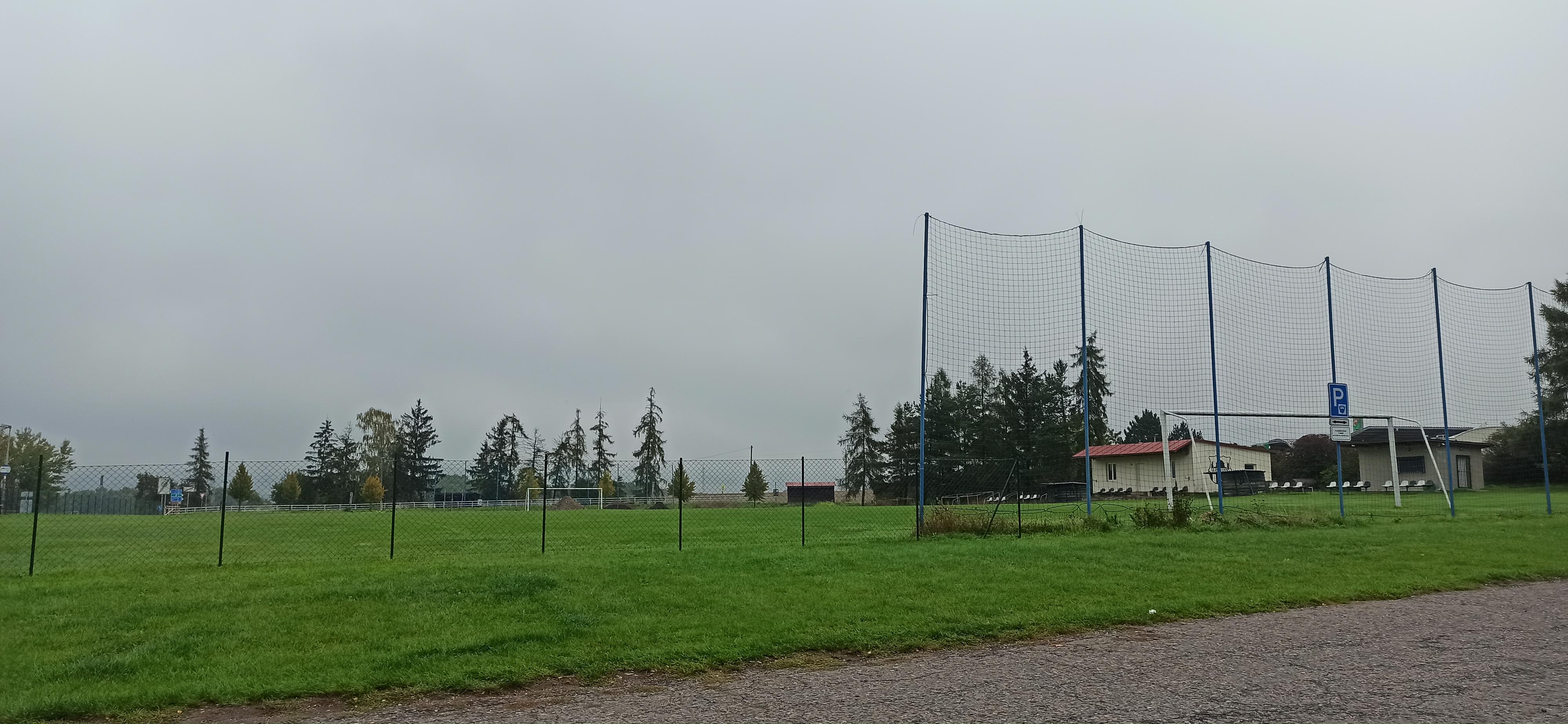 Jiskra Kuks foto 2