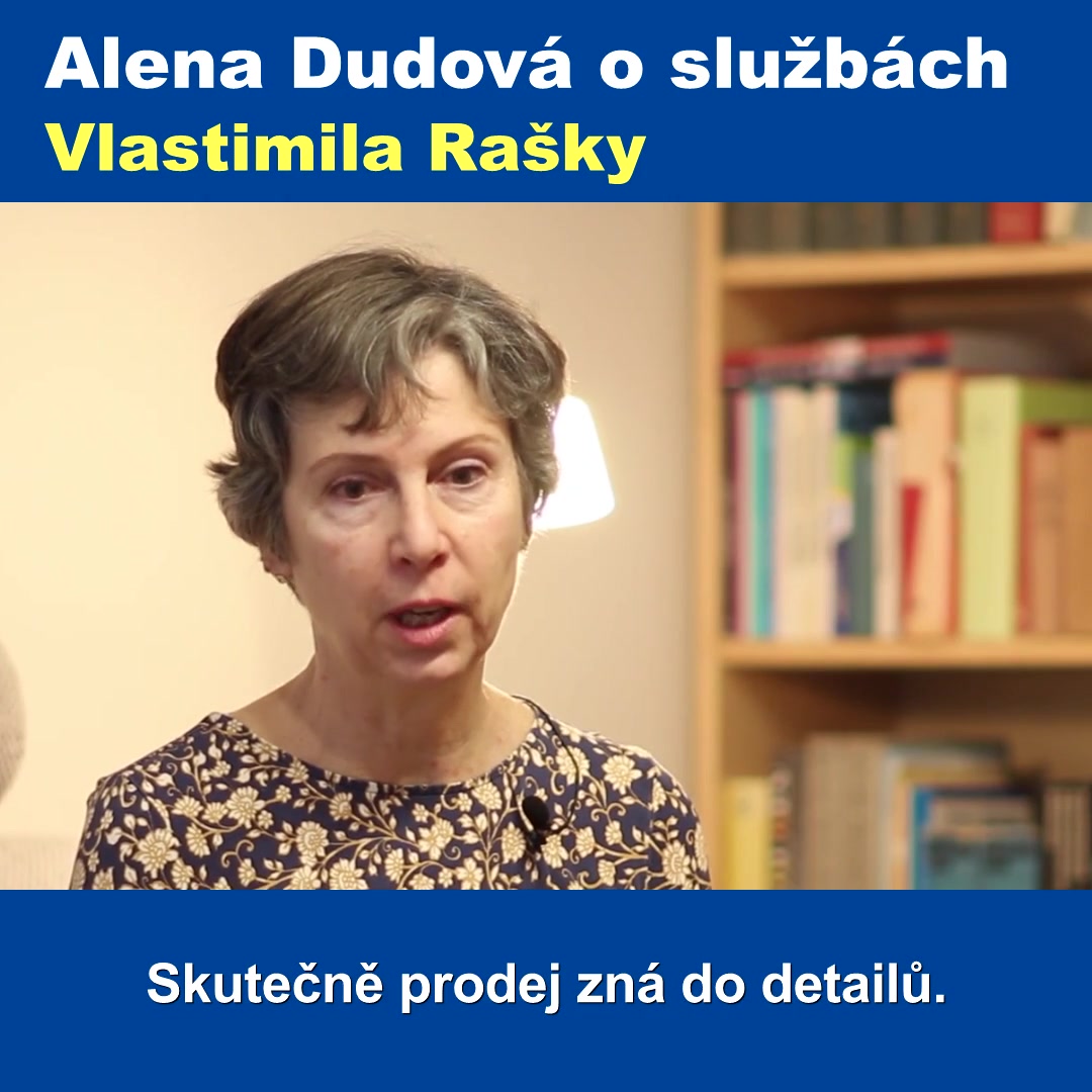 Vlastimil Raška realitní makléř RE/MAX ALFA foto 2 (náhled videa)