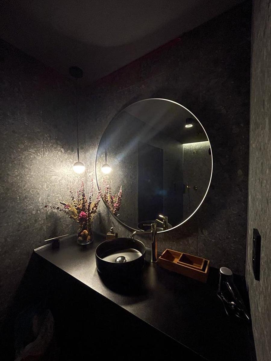 SPA SPA Opletalova foto 6