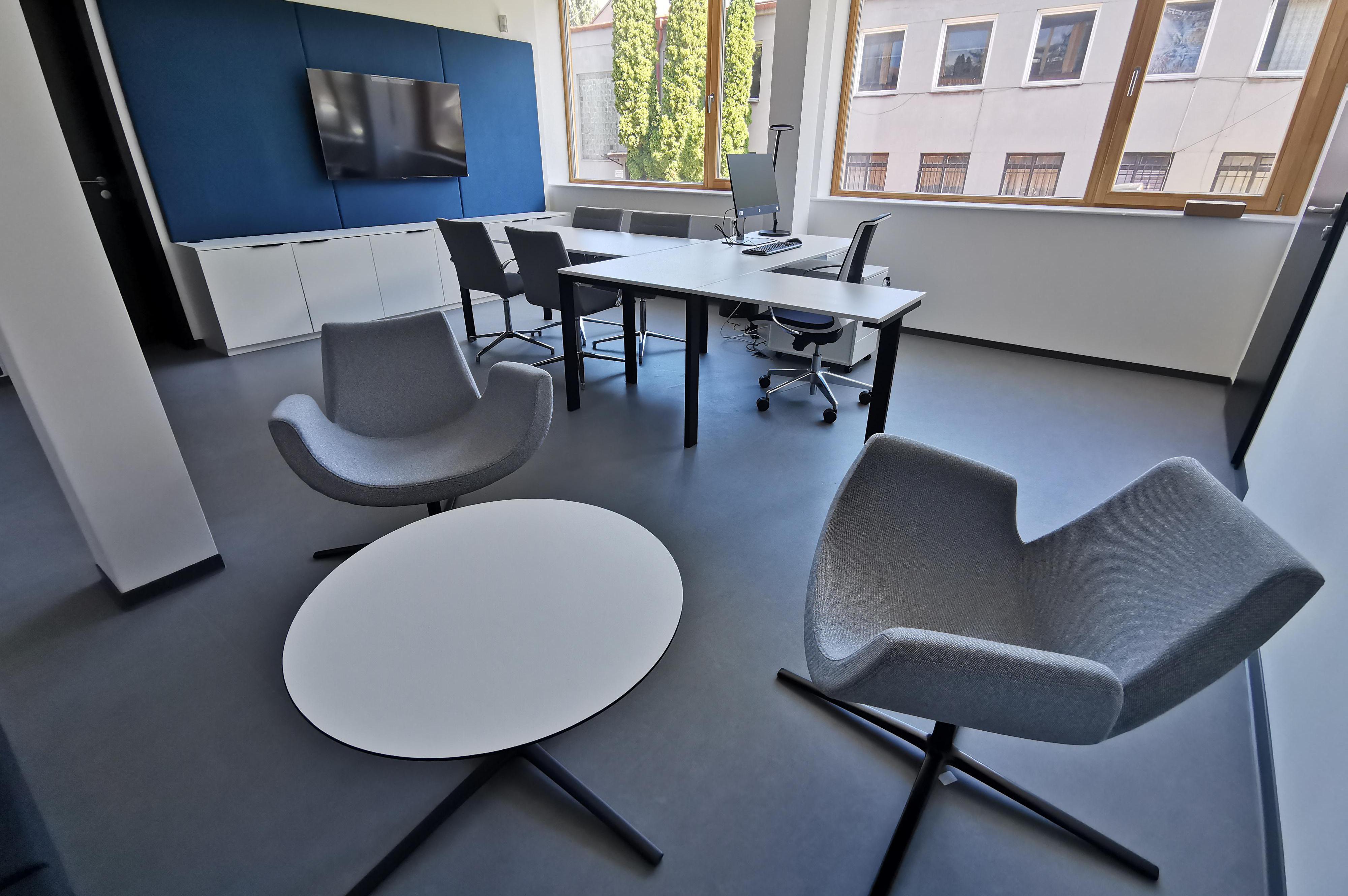 Kenast - Vše pro Vaši kancelář a školu