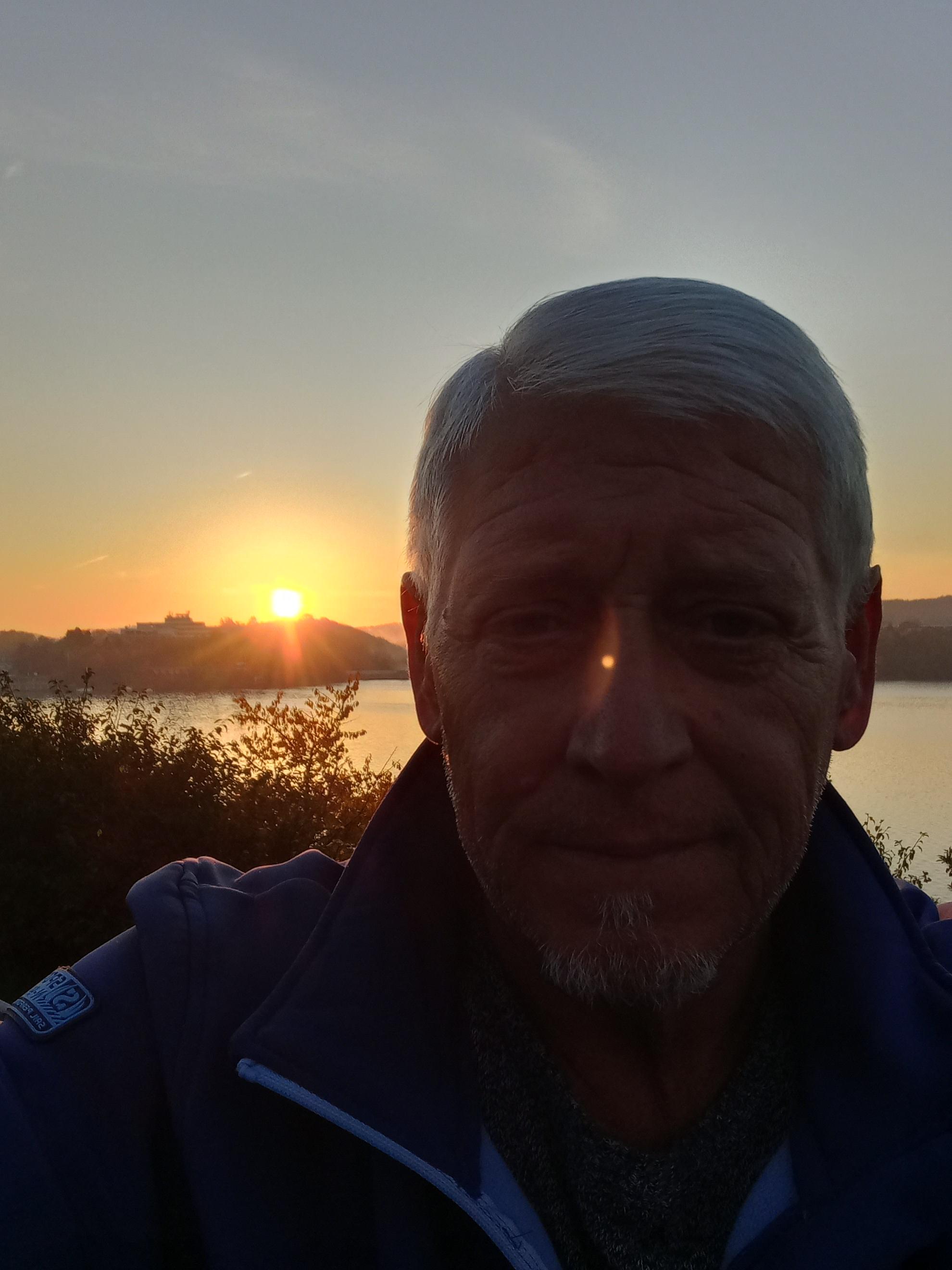 Úrazová nemocnice v Brně - Ortopedická ambulance foto 2