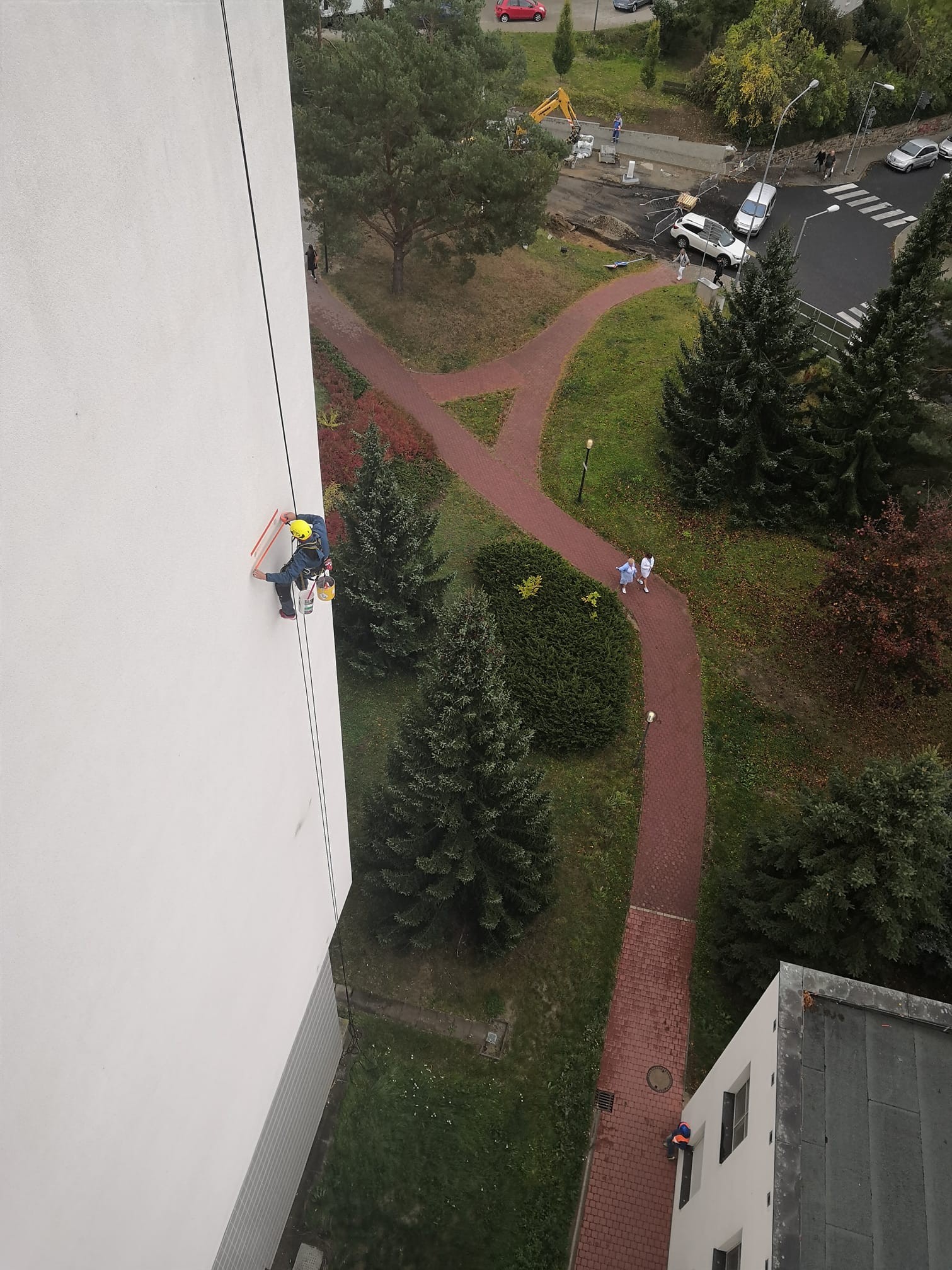 Výškařina.cz foto 5