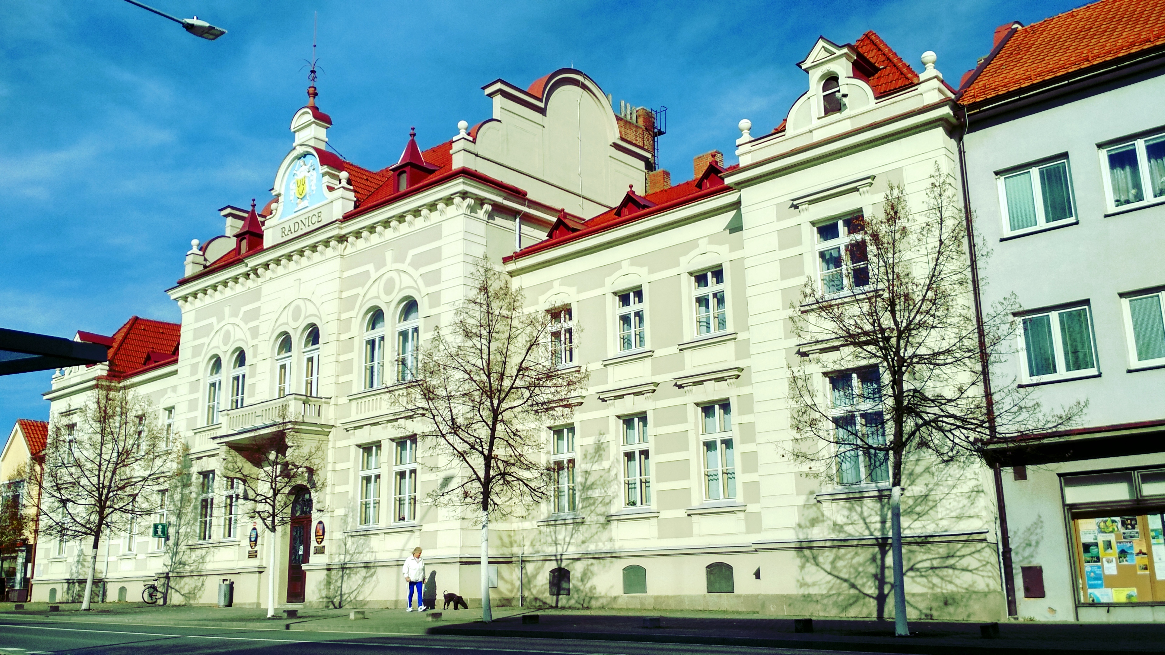 Turistické informační centrum Stod foto 6