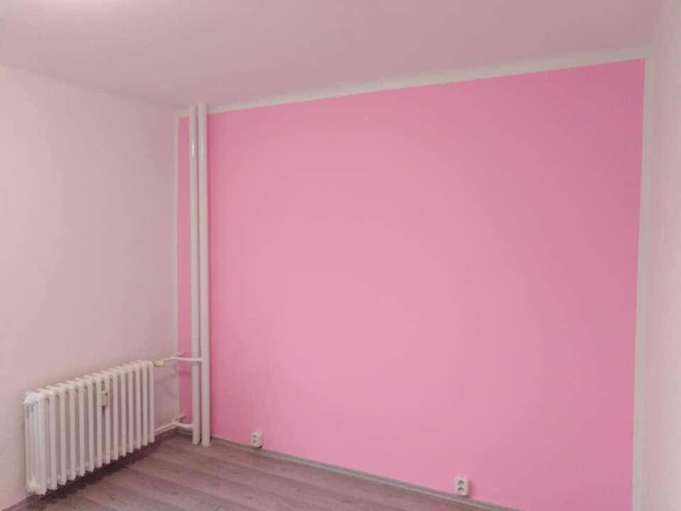 Marcel Stibor - Malířství a tapetářství foto 6