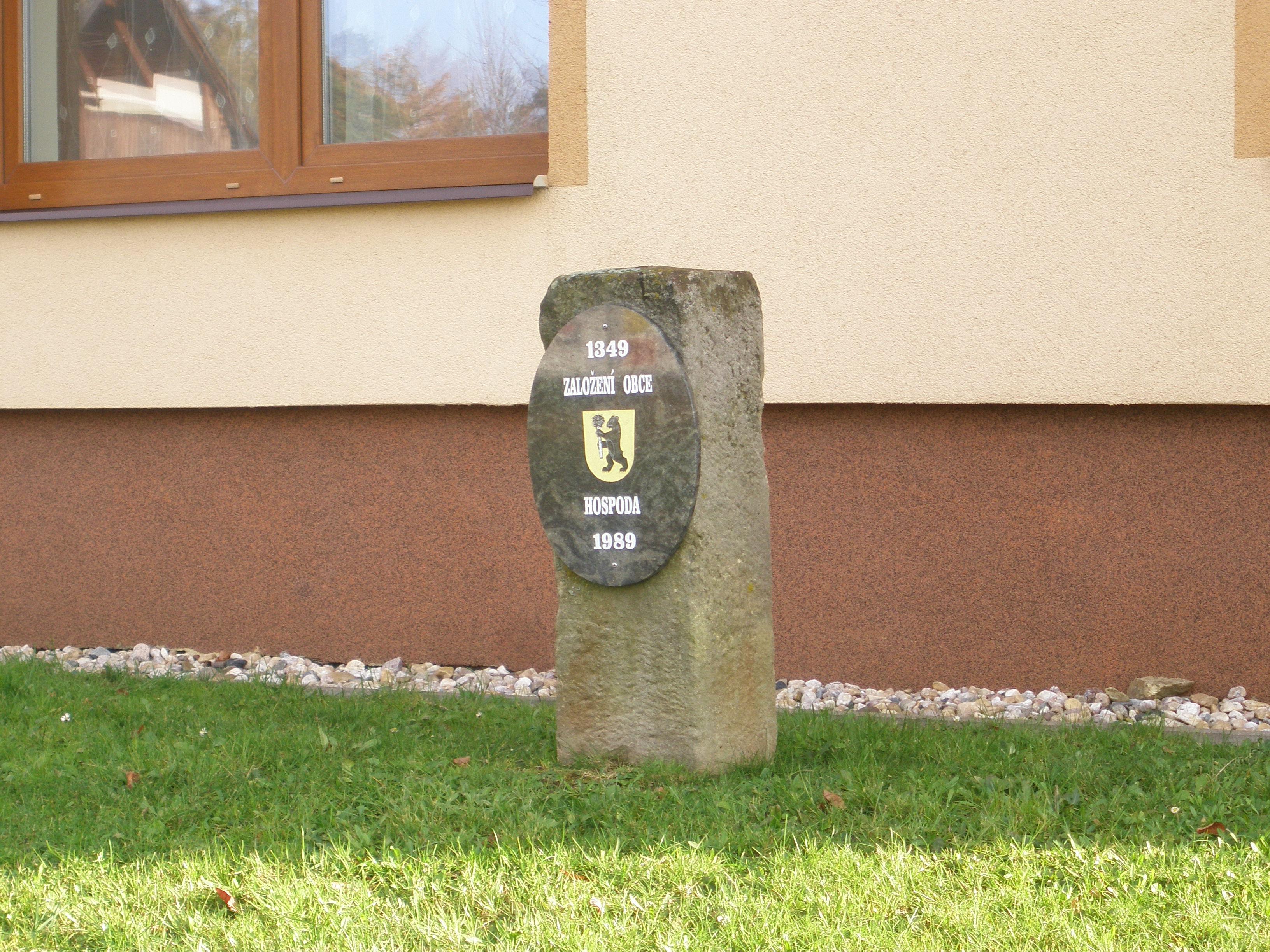 Hana Zahradníková - Restaurace foto 2