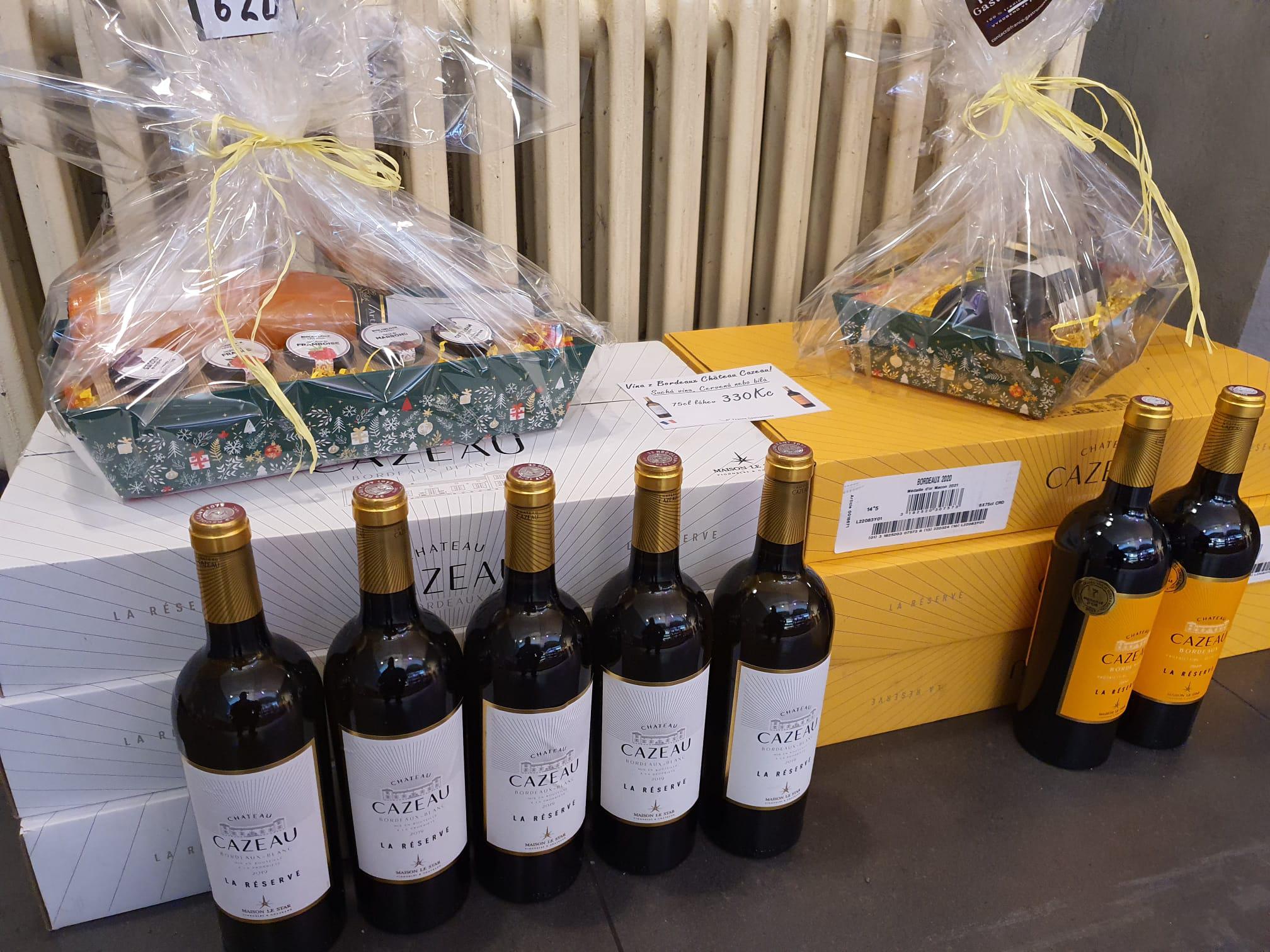 France-Gastronomie.shop foto 5