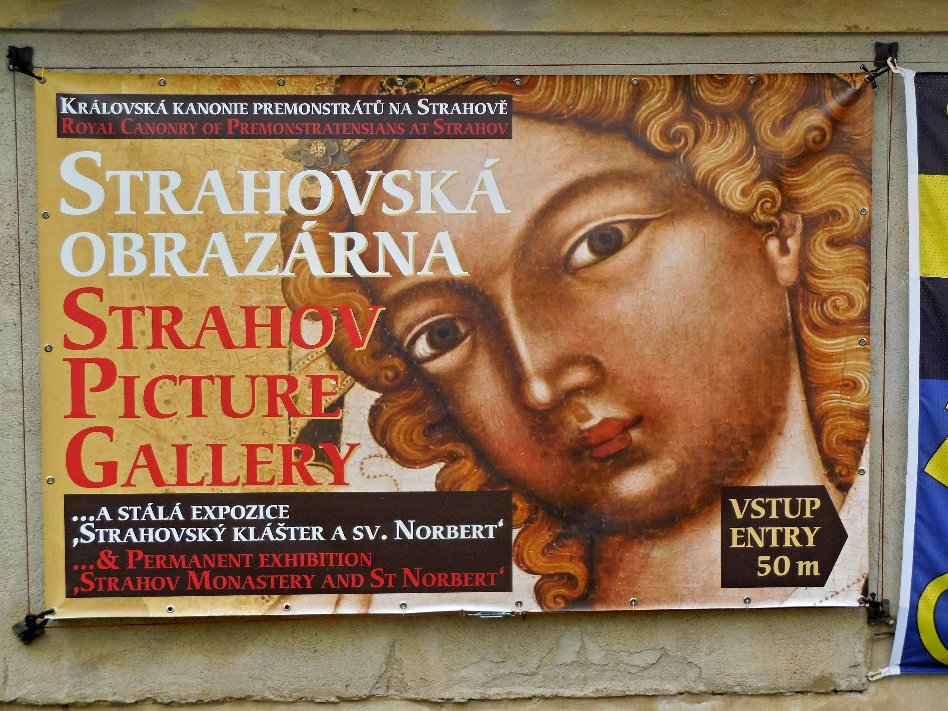 Knihovna Památníku národního písemnictví foto 3