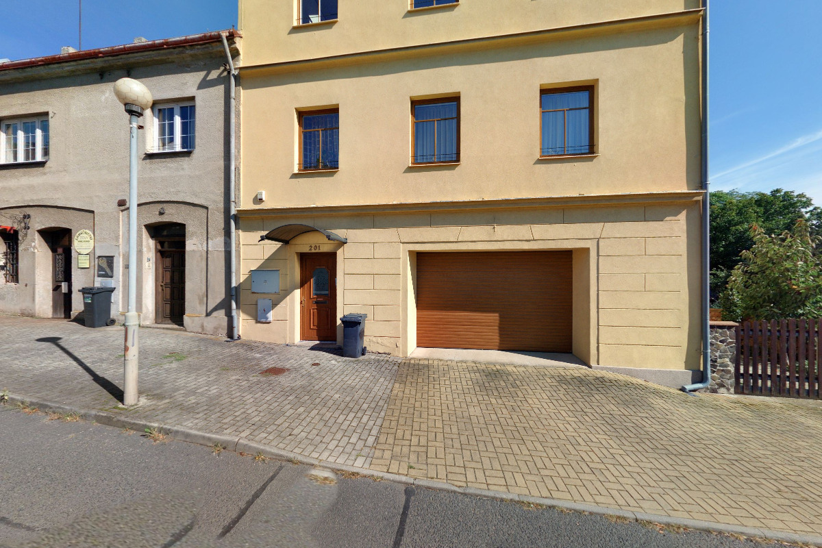 Asociace pracovníků tlakových zařízení