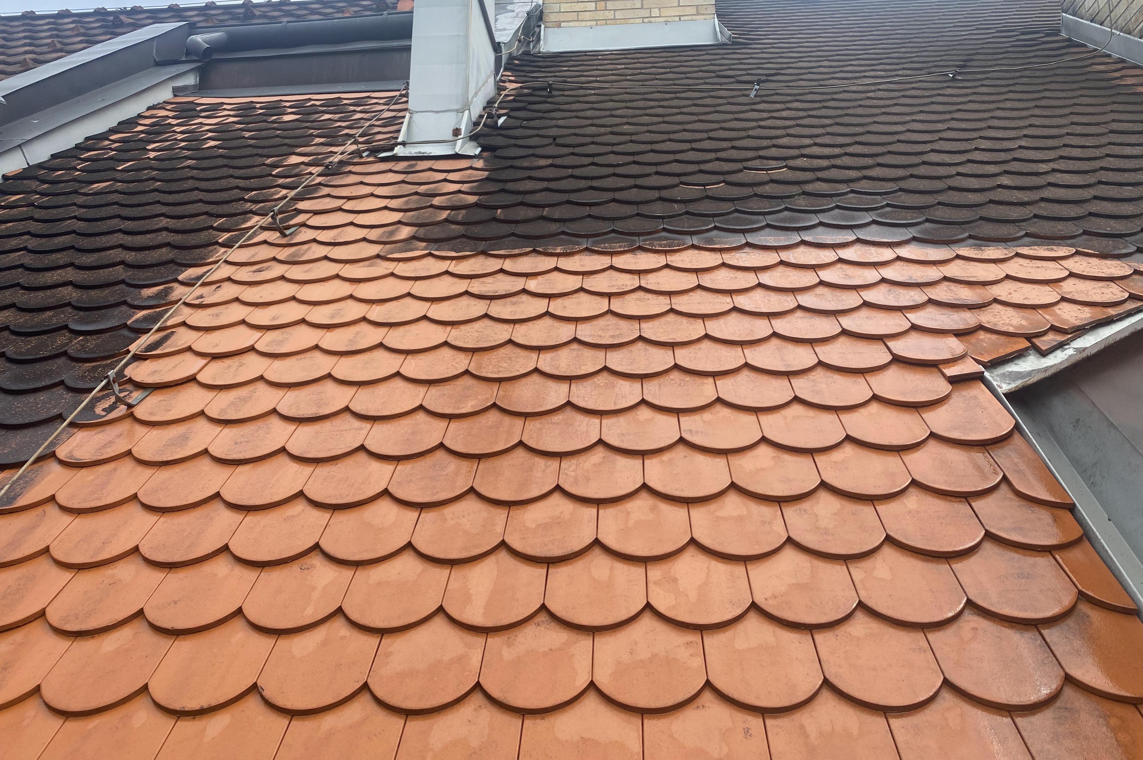 FAIRA pharmaceuticals, s.r.o.