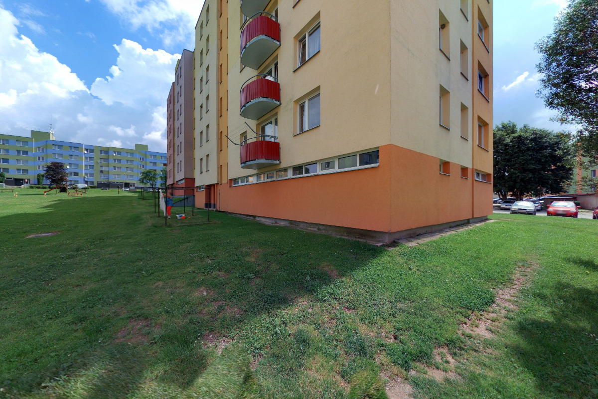 Mgr. Tomáš Brožka, advokátní kancelář