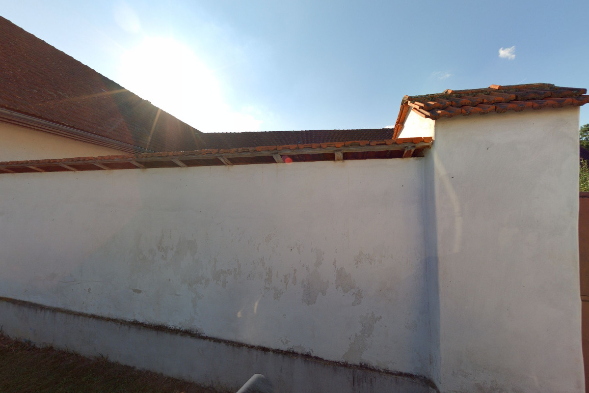 BOHEMIA VITAE Jindřichův Hradec, a.s.