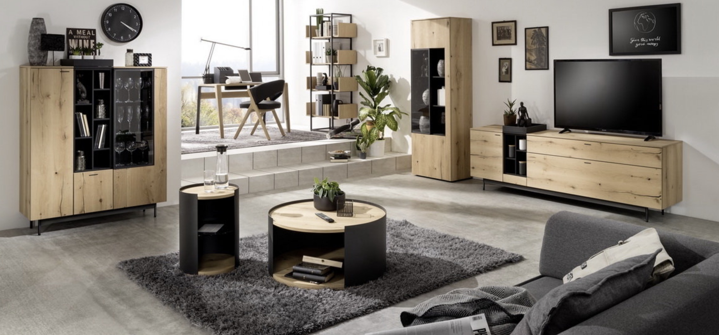 Interiérové studio - Belurette foto 2