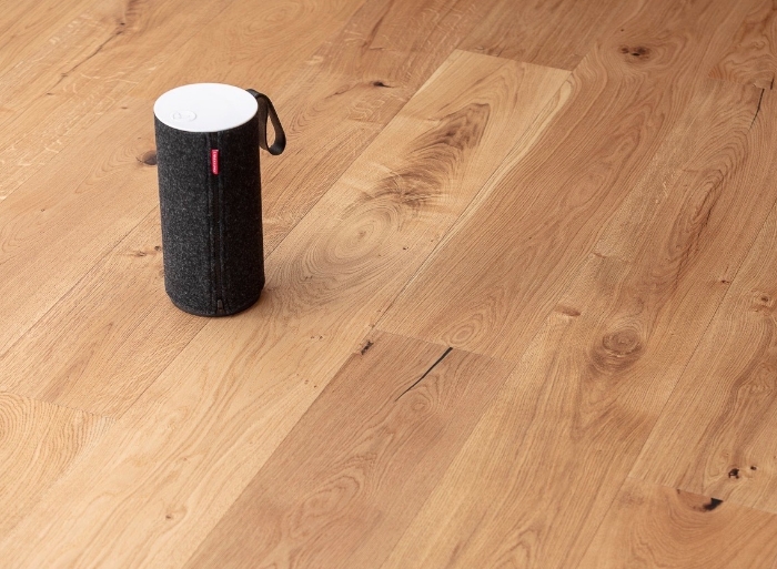 inparket s.r.o. foto 2