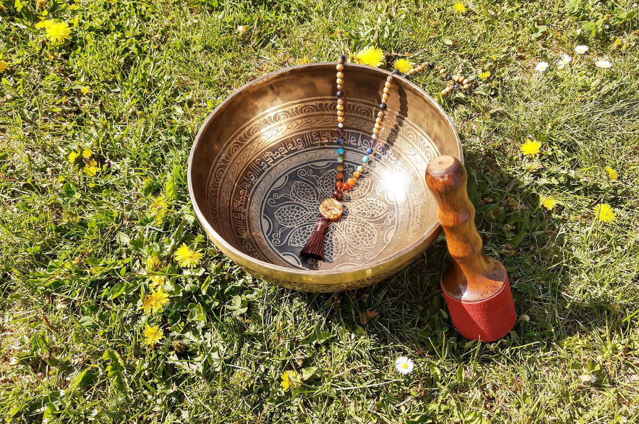 Jógové studio Sun Jóga - Sandra Růžičková