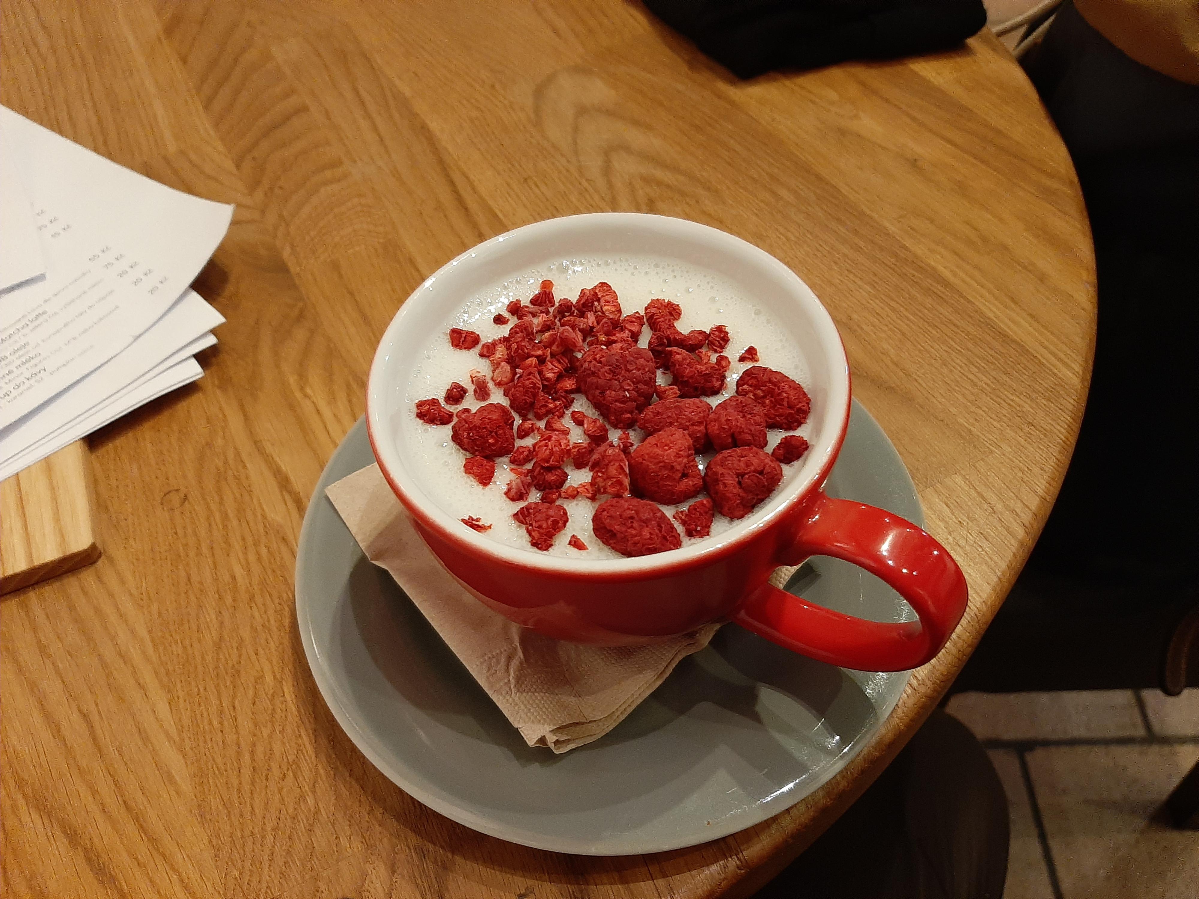Kafe Mělník ve Věži foto 5