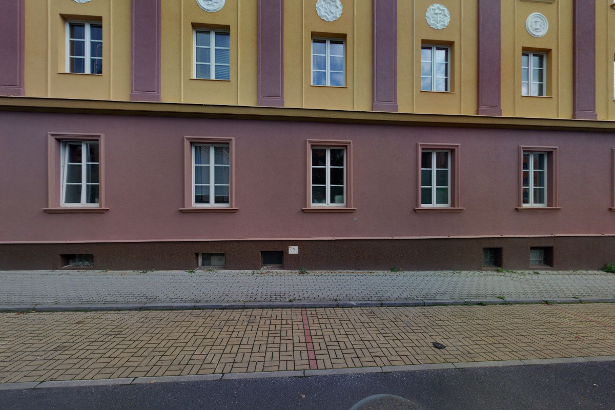 Dentální centrum a laboratoř s.r.o. foto 1