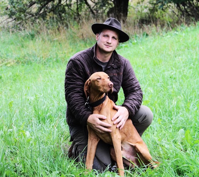 Huntastic – honitby a online rezervace lovů foto 2