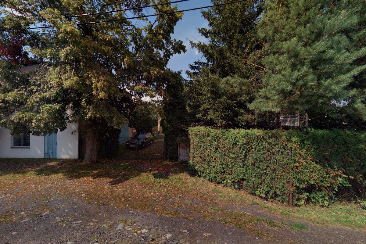 Vladislav Hruška foto 2