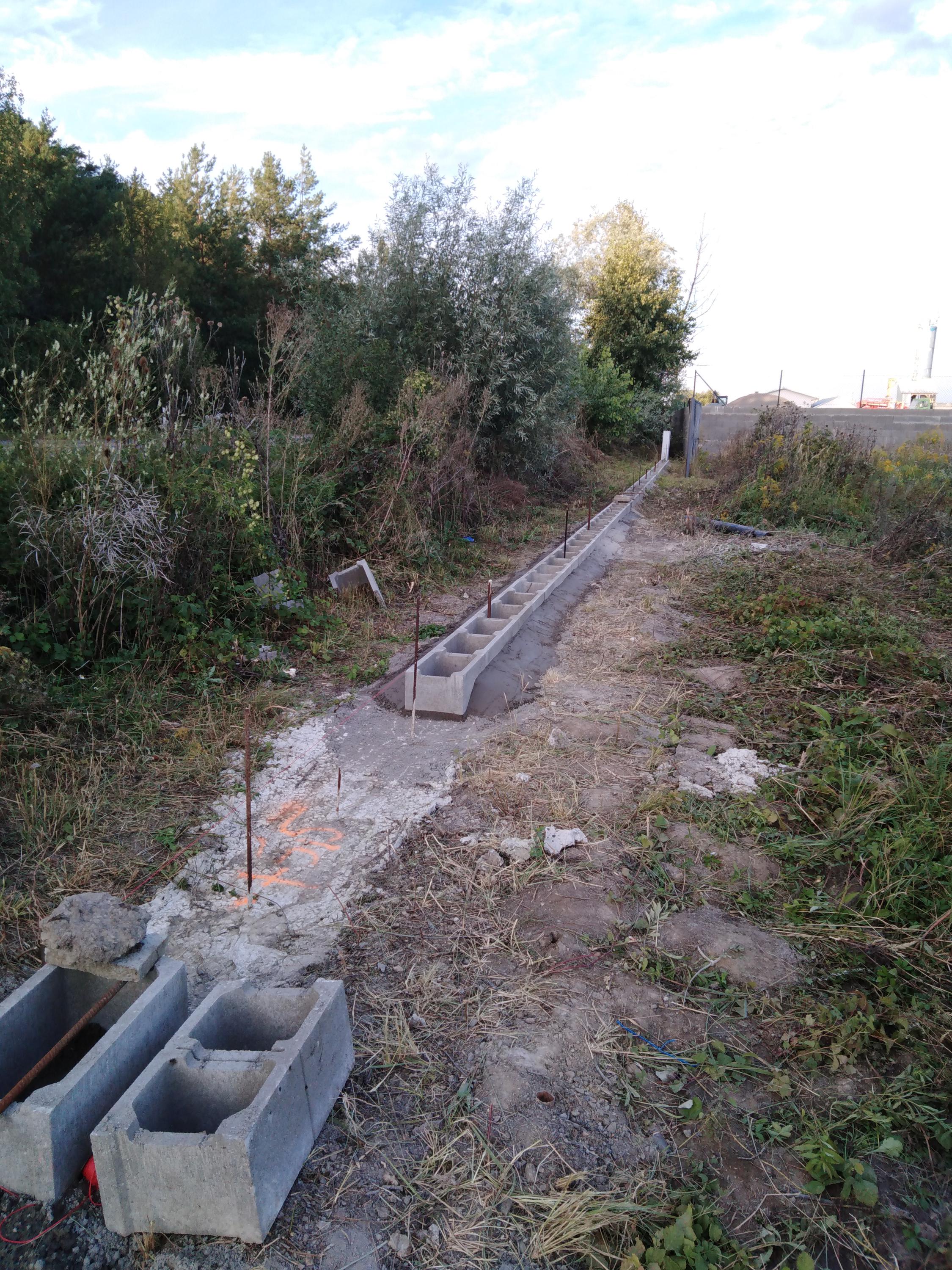 Vyklizeciservis.cz foto 6