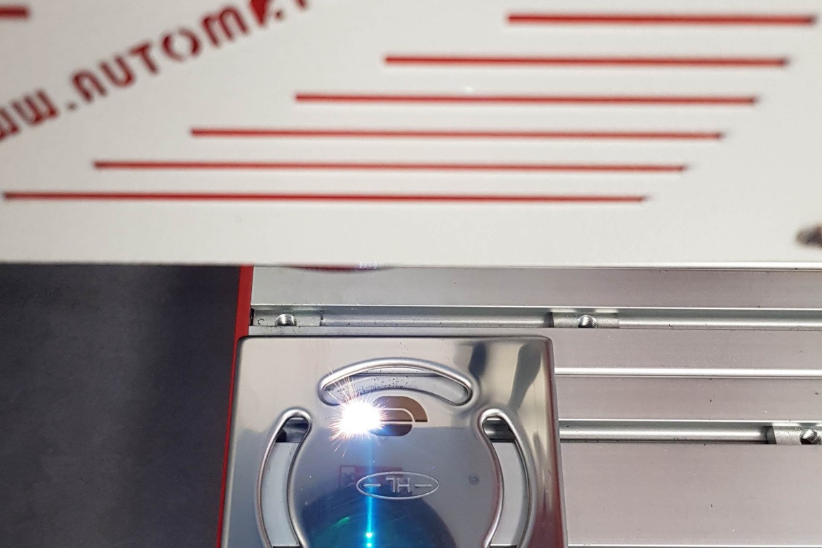 Automator CEE foto 4