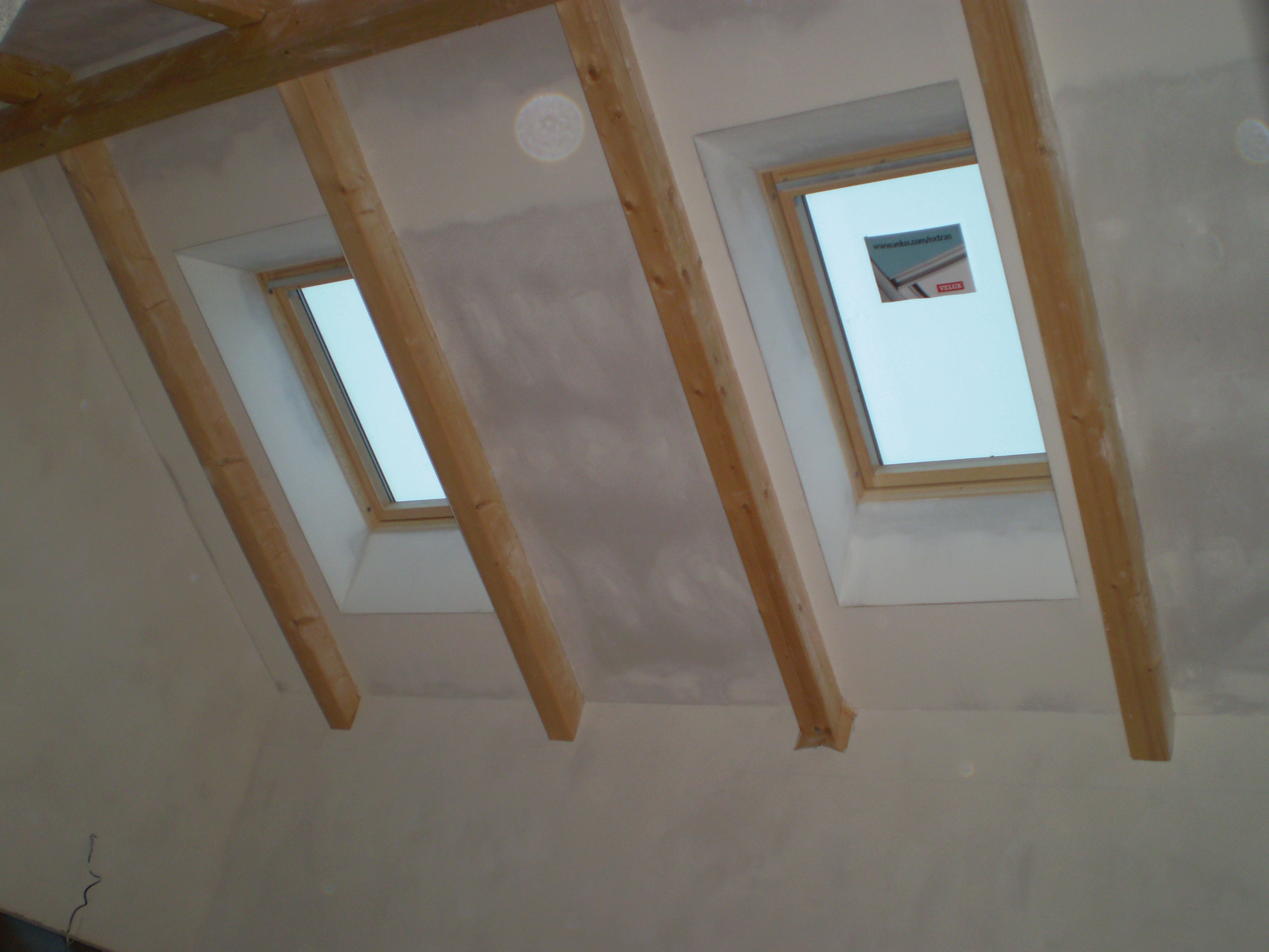 Martin Polák - Sádrokartony