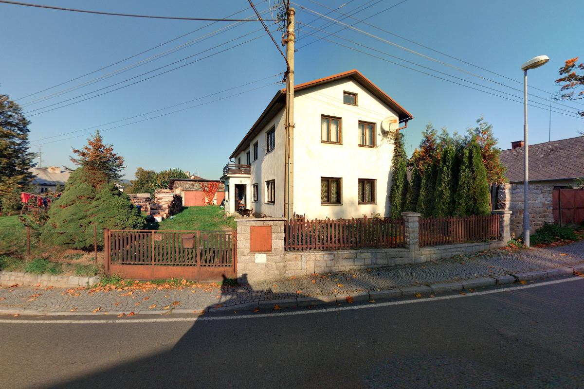 TJ REBEL Dolní Město