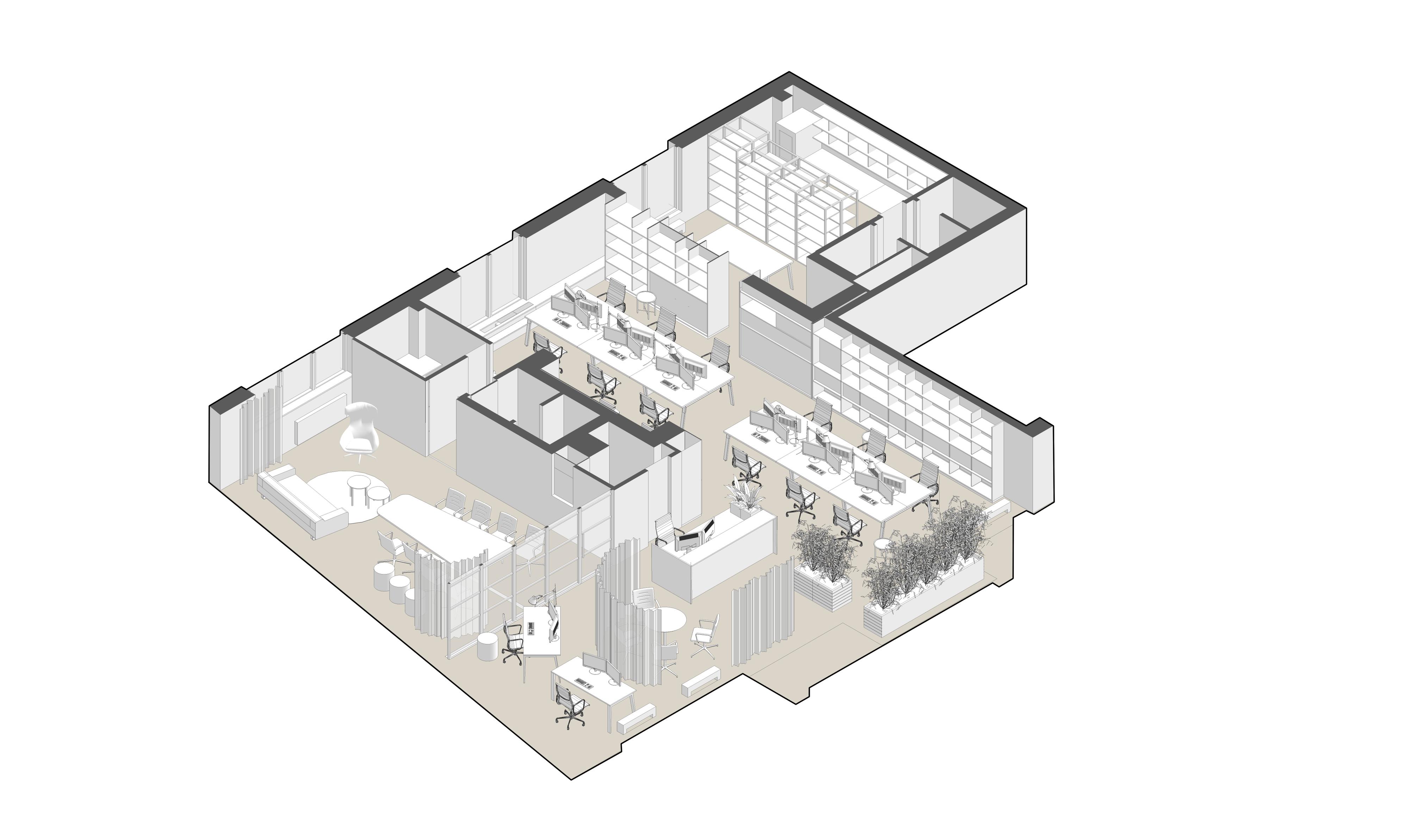 archicraft foto 3