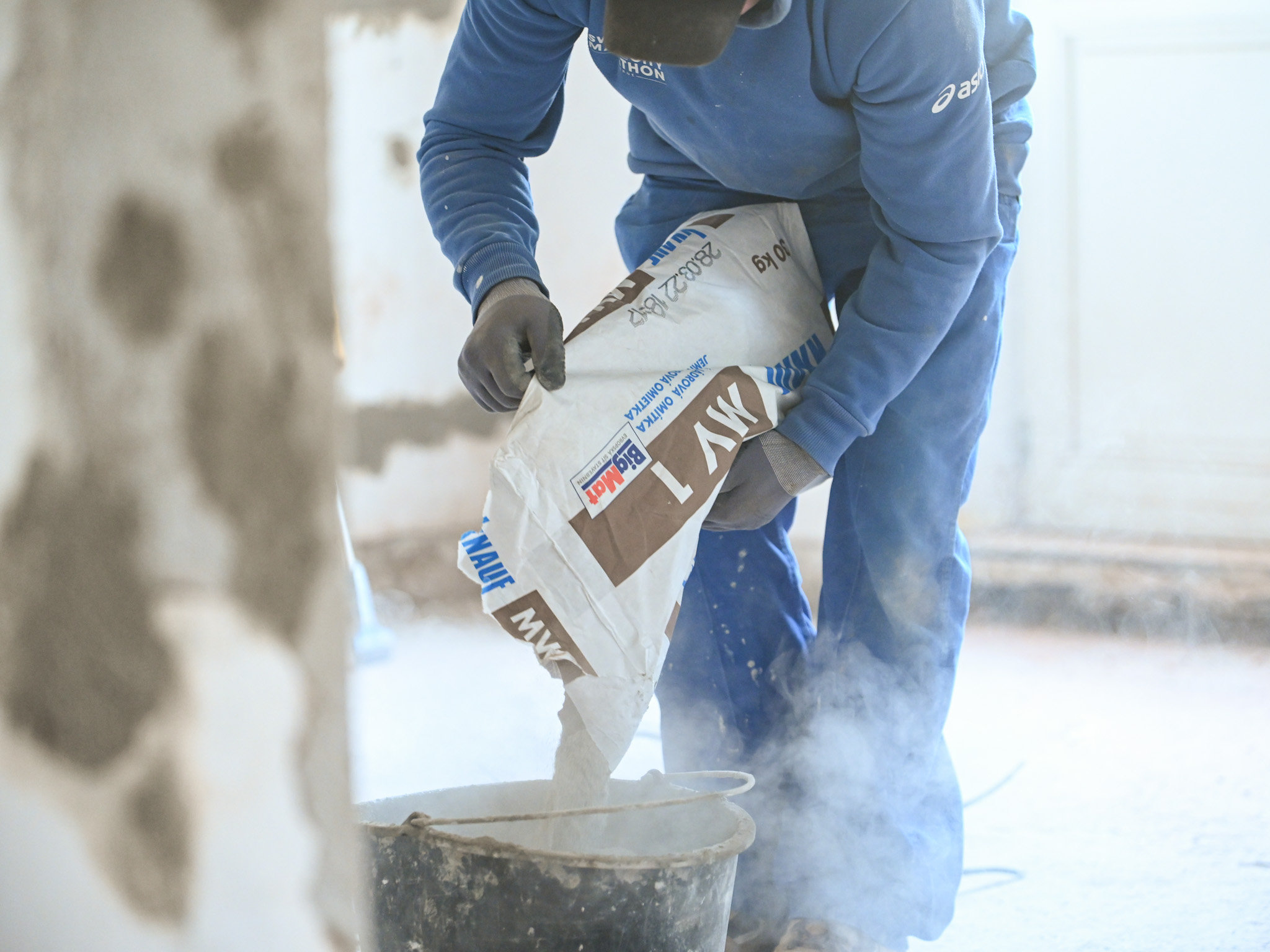 Rekestav s.r.o. foto 2