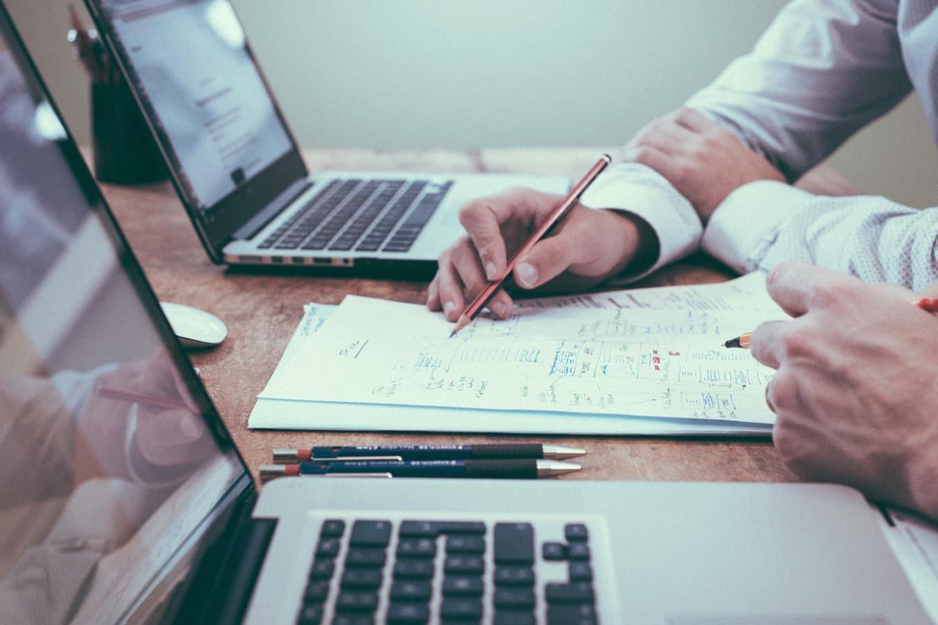 Prime Enterprises Media, s.r.o. foto 1