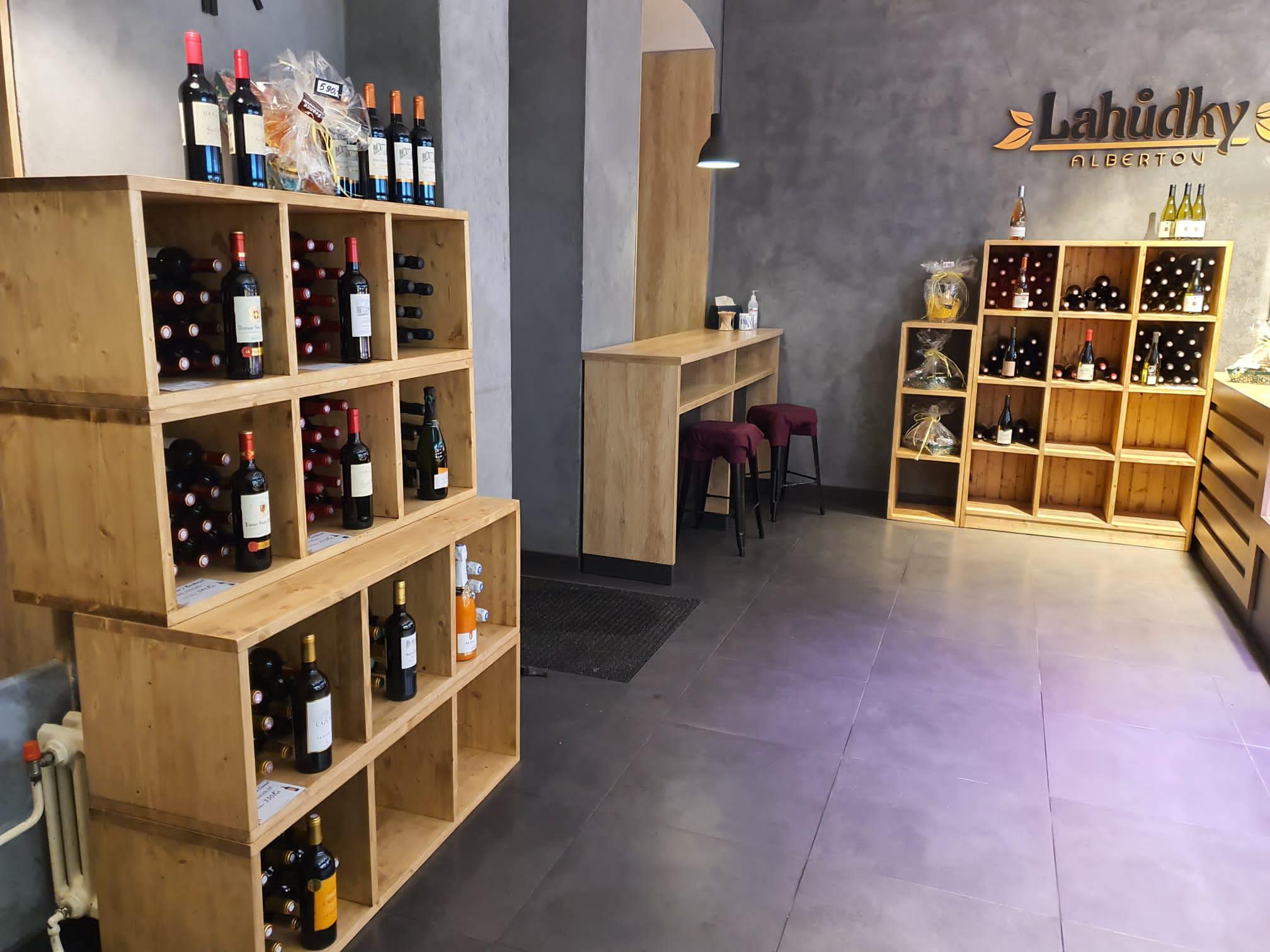France-Gastronomie.shop foto 3