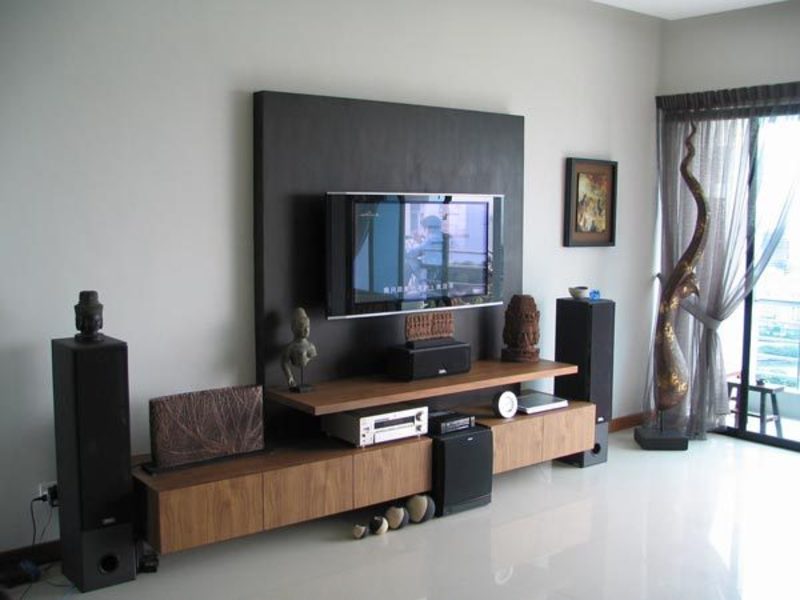 DS media foto 5