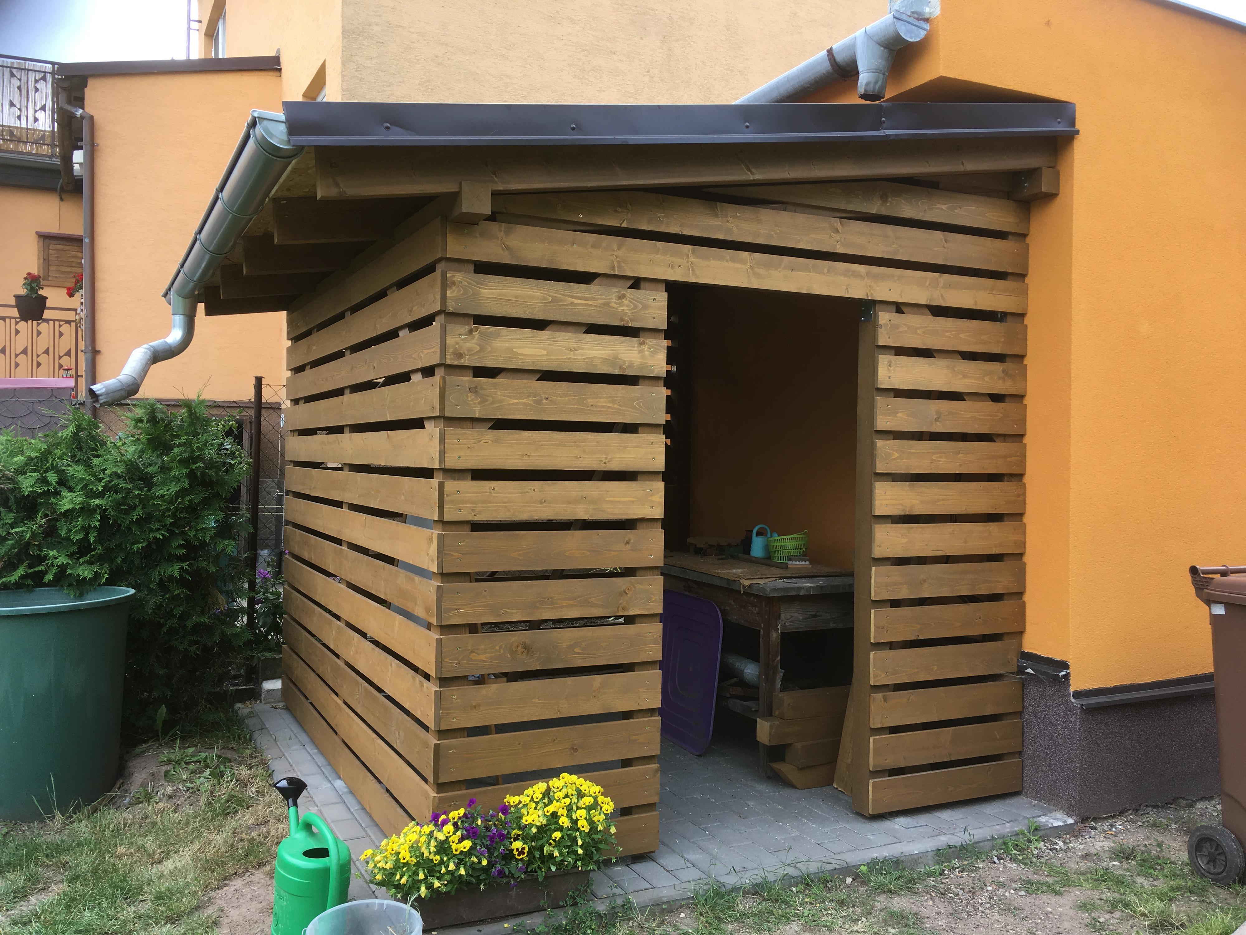 Miloslav Kůt - střechy na klíč foto 3
