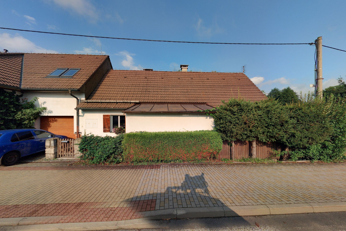 Autolakovna Rodina foto 2