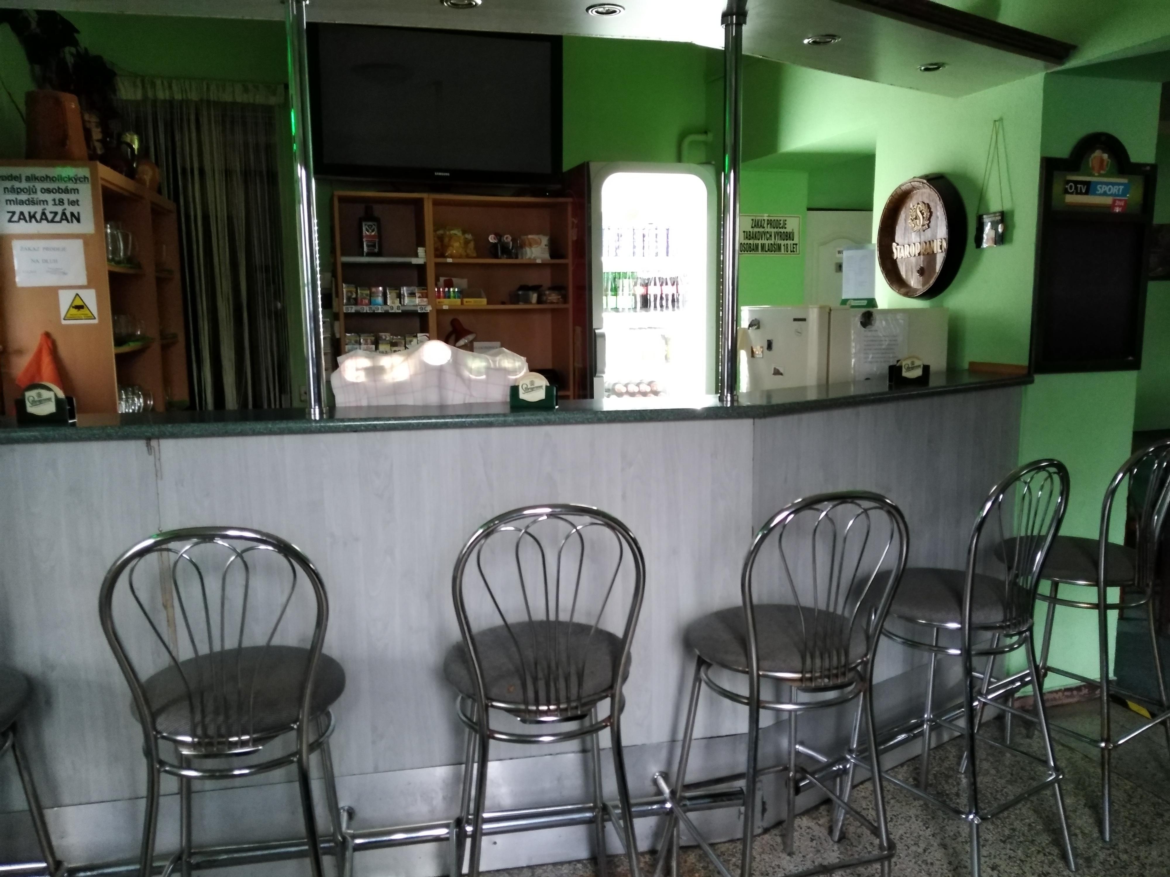 Hospoda U Pimpama foto 2