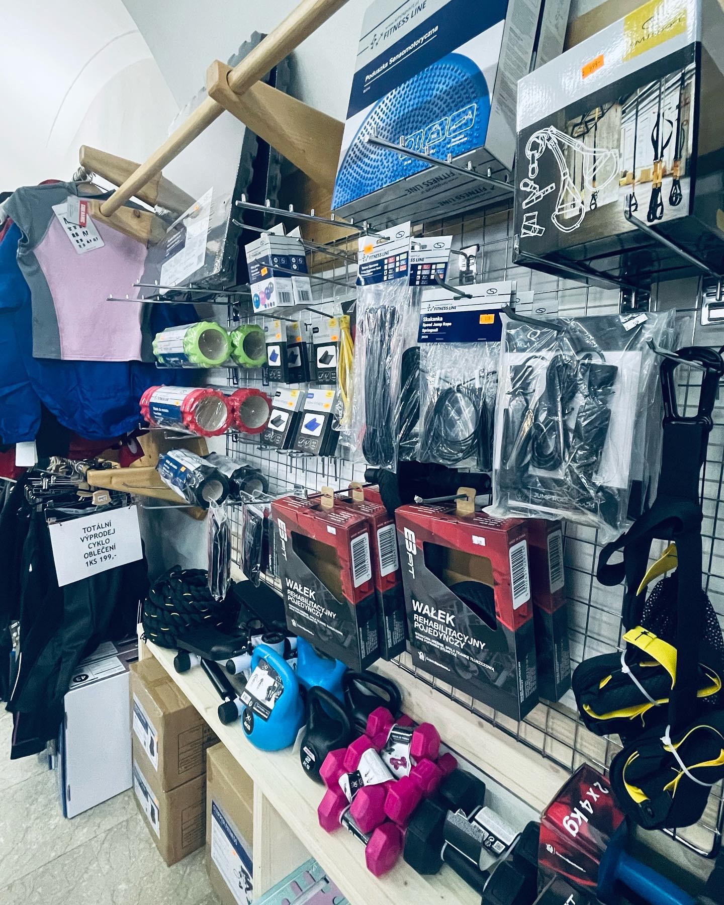 K - Bikes, spol. s r.o. foto 3