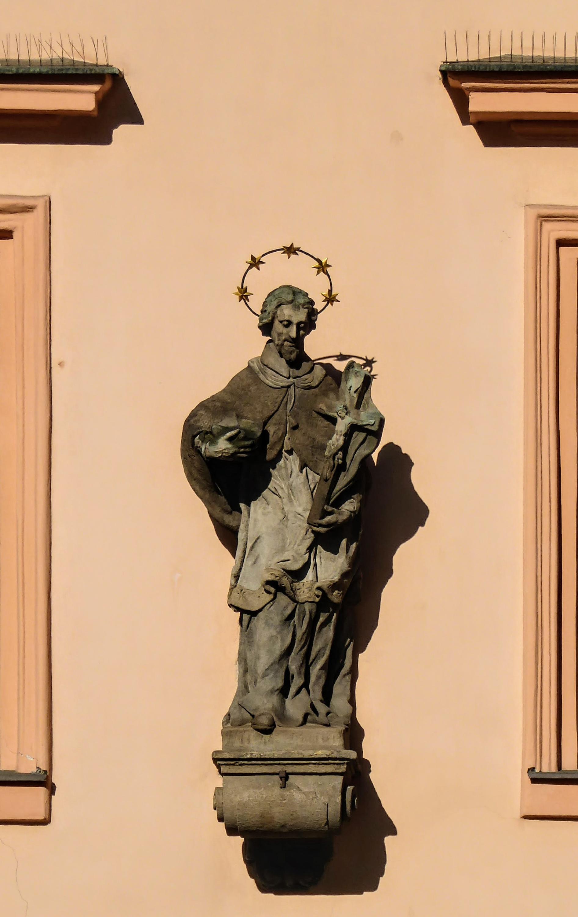 AQUARIUS, s.r.o. foto 2