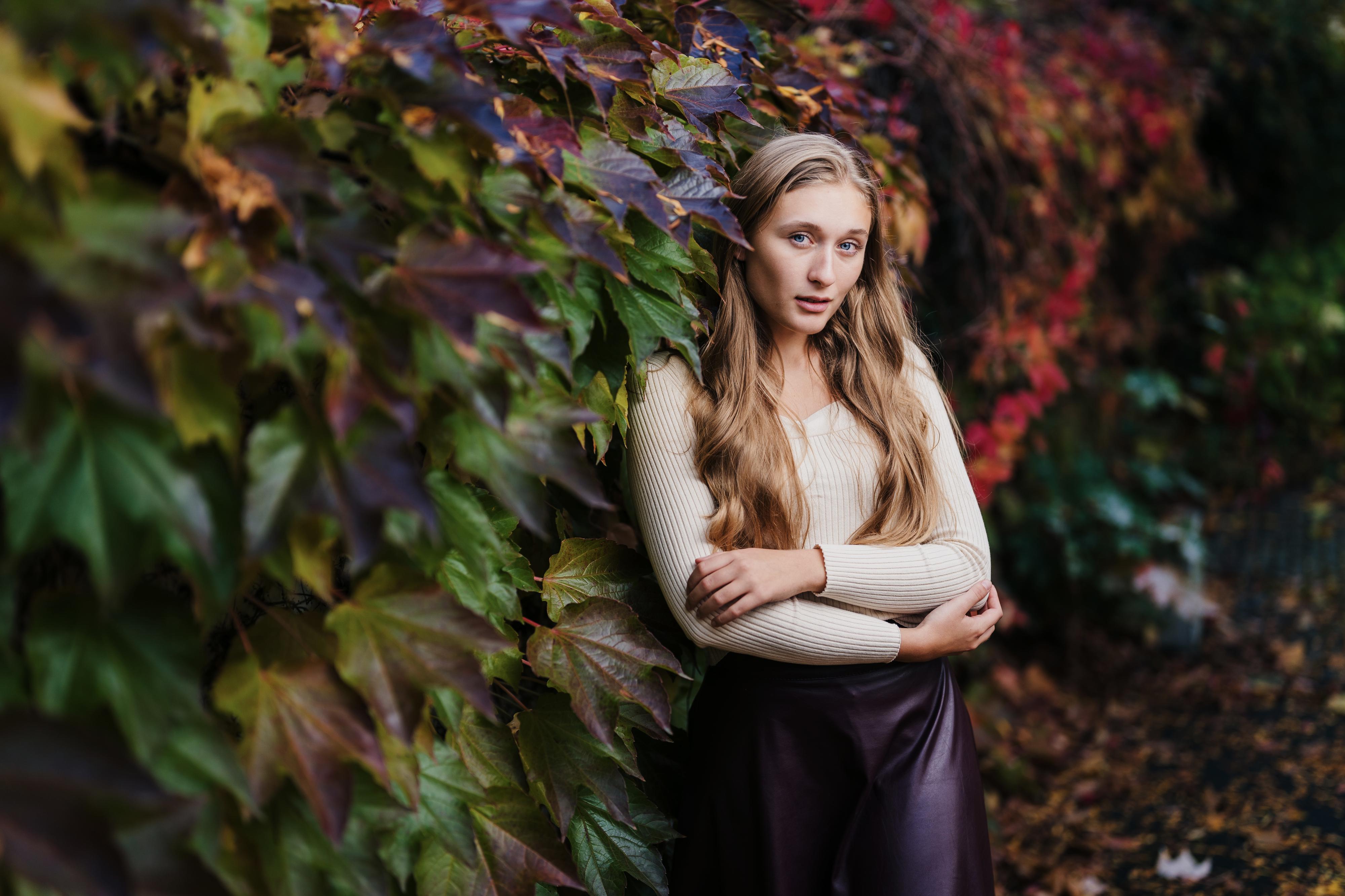 Svatební fotograf David Hašek foto 4