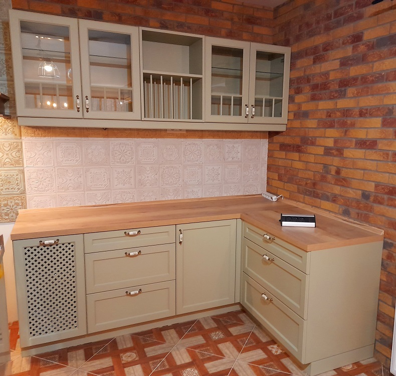 NAJMAN LIBOR TRUHLÁŘSTVÍ foto 4