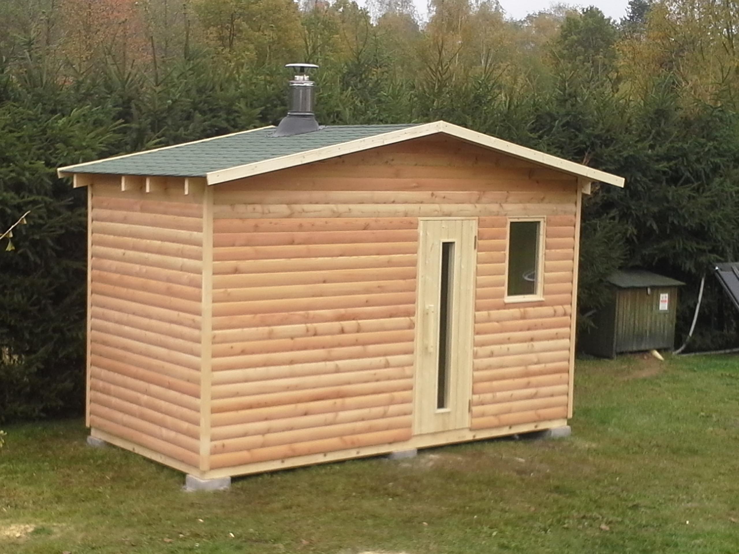 Sauna-levne.cz foto 4