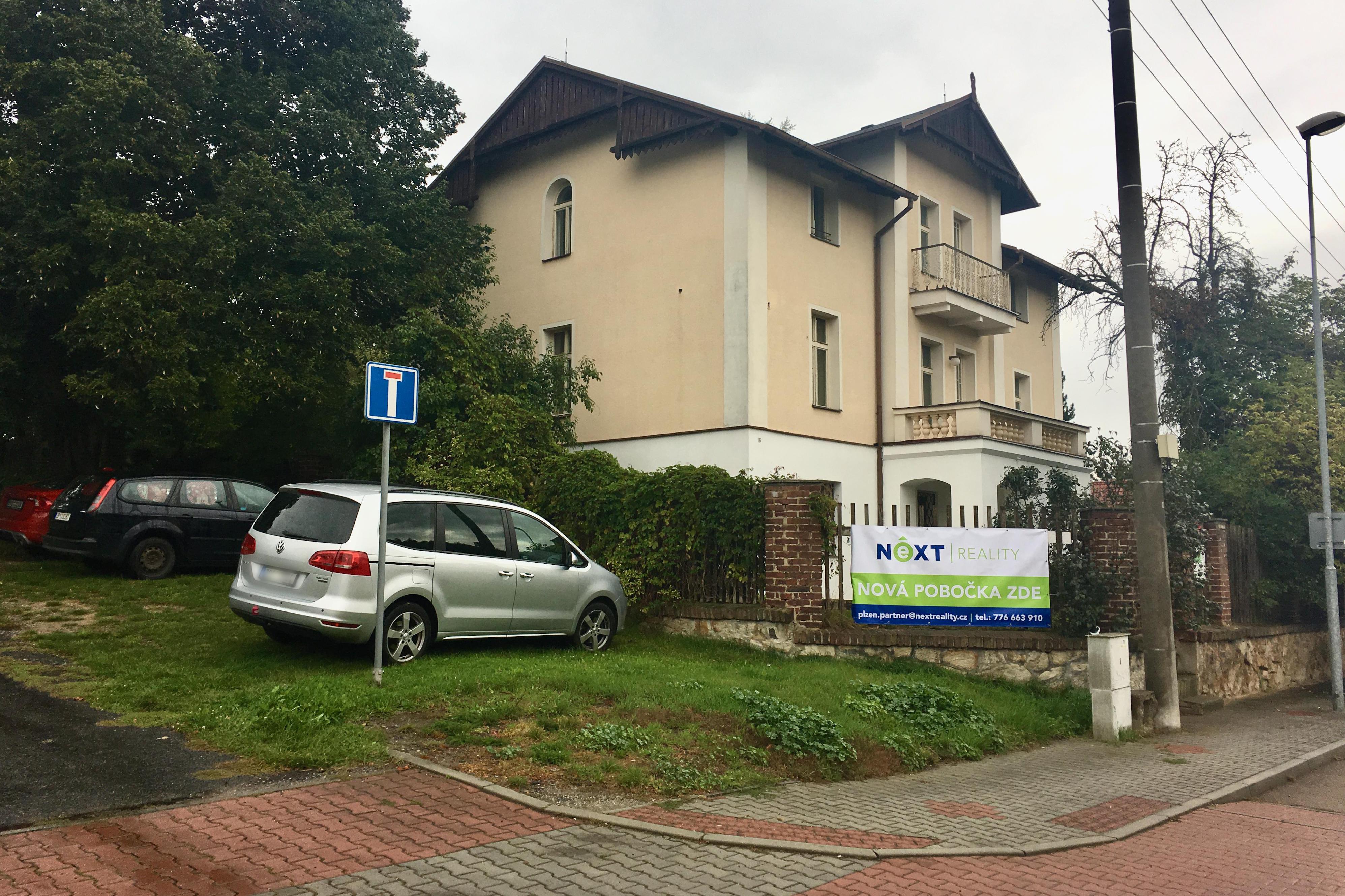 NEXT REALITY PETRAMAX