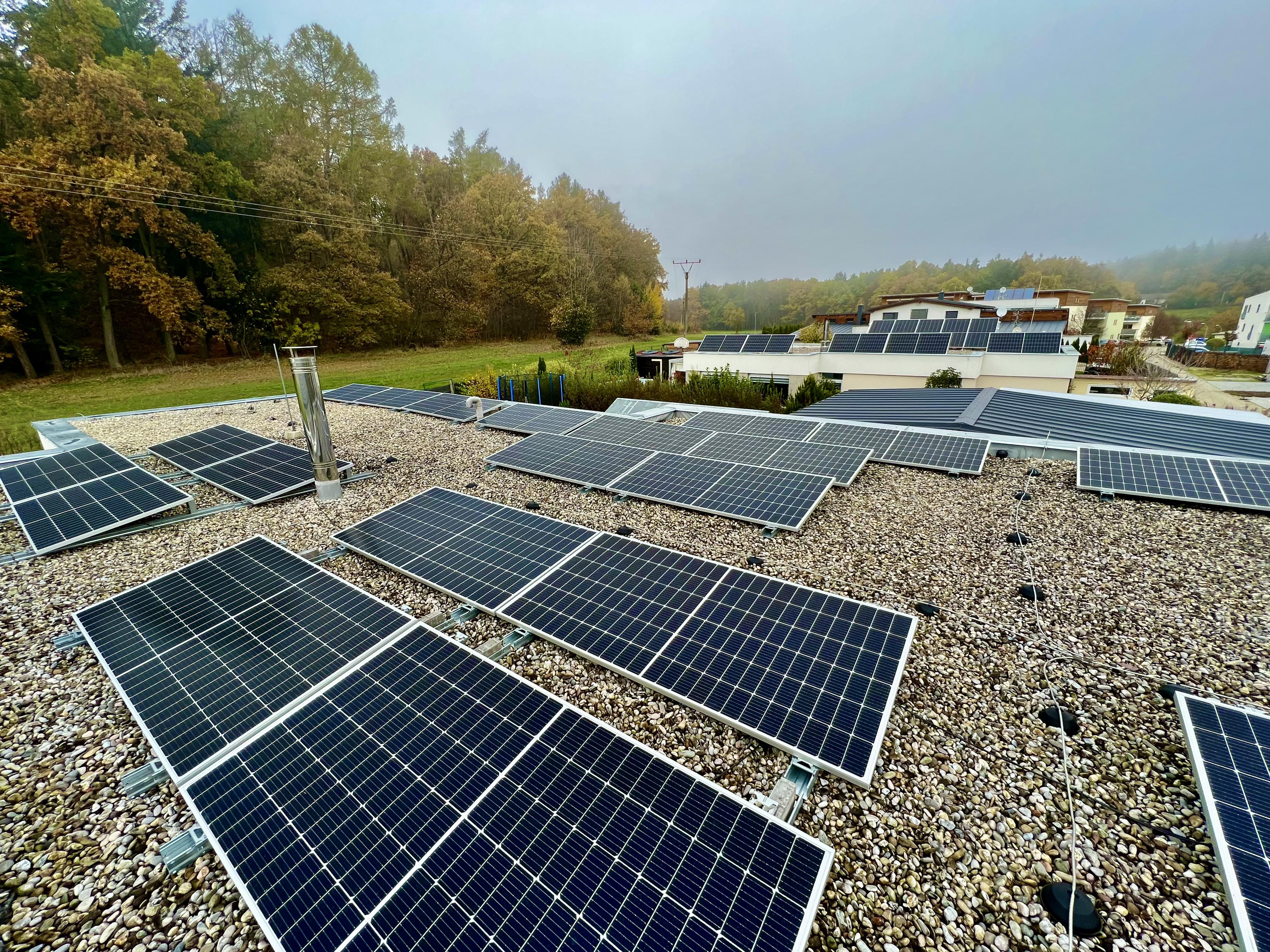 Solarmate Services CZ, s.r.o. foto 3