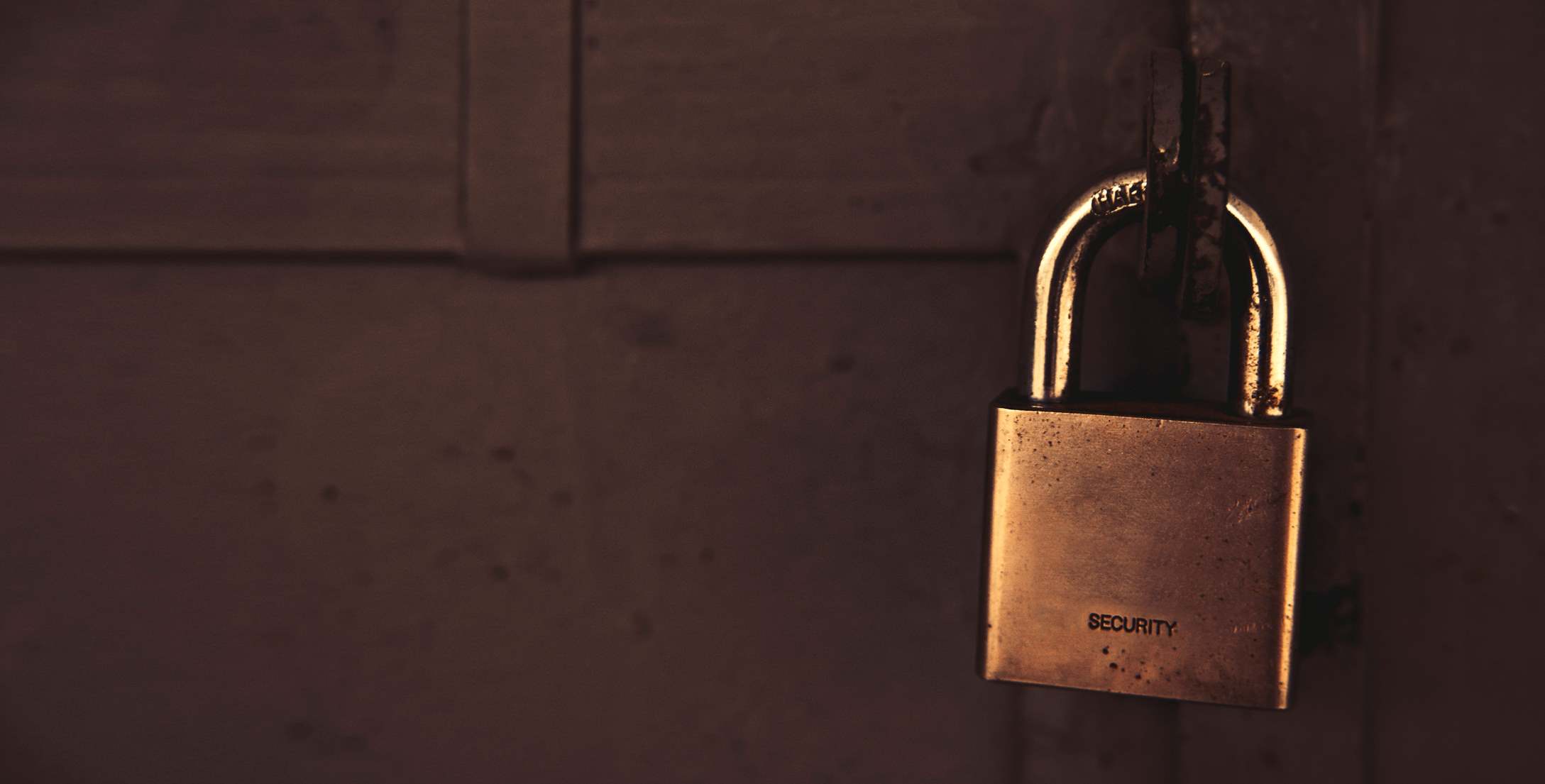 Václav Šedivý - zámečník foto 2