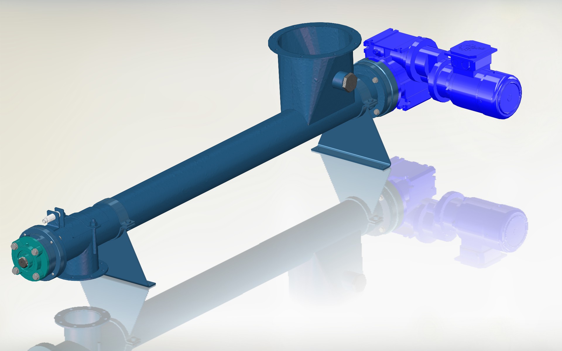 Ing. Jindřich Strejček | JISTR-TD foto 3