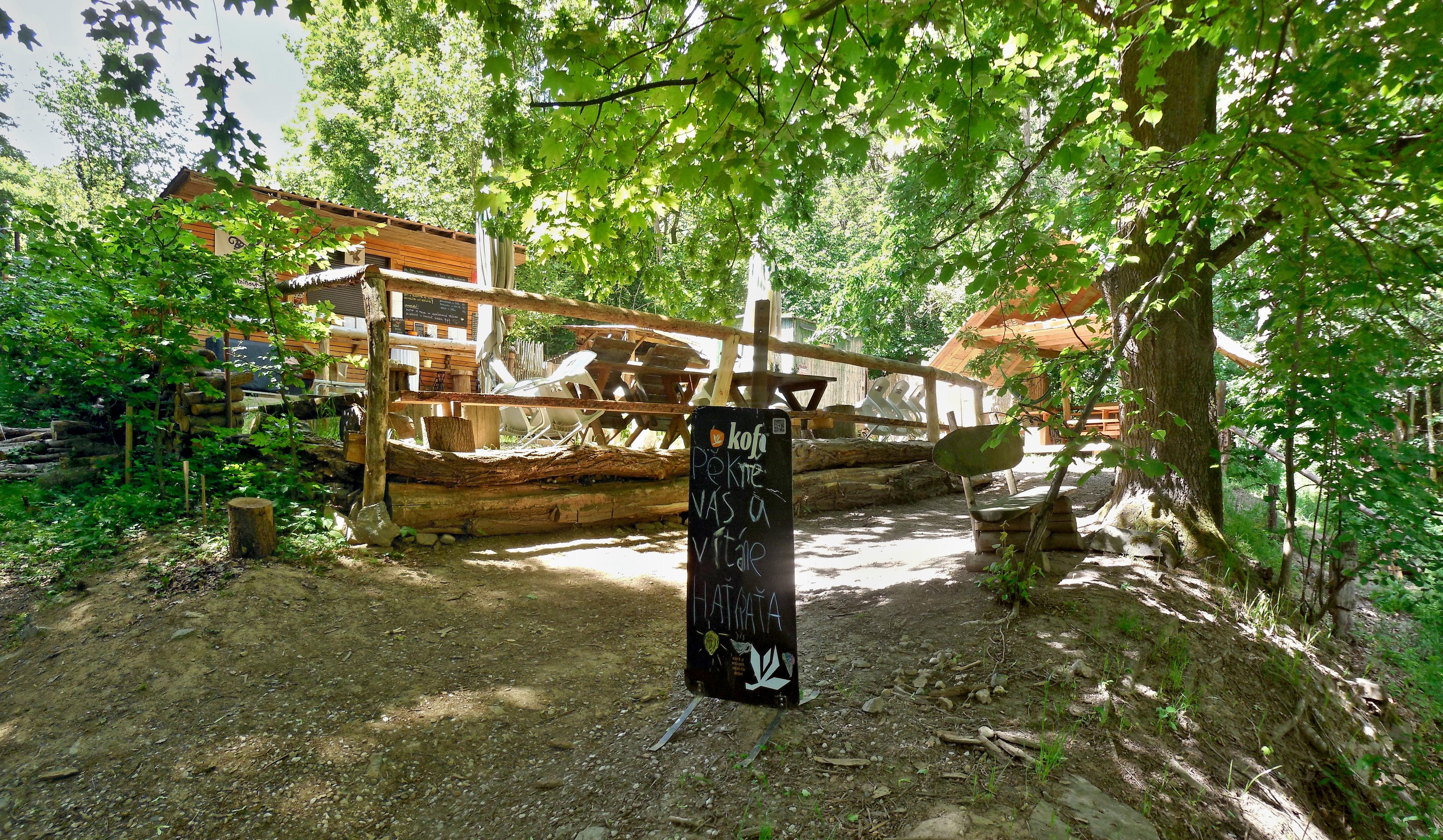 BISTRO SKOPCE foto 6